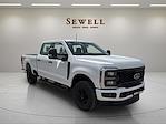 2025 Ford F-250 Crew Cab 4x4 Pickup for sale #1585148 - photo 7
