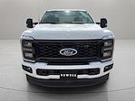 2025 Ford F-250 Crew Cab 4x4 Pickup for sale #1585148 - photo 8