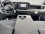 2025 Ford F-250 Crew Cab 4x4 Pickup for sale #1585148 - photo 9