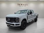 2025 Ford F-250 Crew Cab 4WD Pickup for sale #1585167 - photo 1