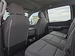 2025 Ford F-250 Crew Cab 4WD Pickup for sale #1585167 - photo 9