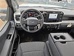 2025 Ford F-250 Crew Cab 4WD Pickup for sale #1585167 - photo 10