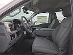 2025 Ford F-250 Crew Cab 4WD Pickup for sale #1585167 - photo 11