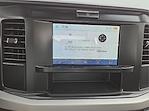2025 Ford F-250 Crew Cab 4WD Pickup for sale #1585167 - photo 12