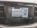 2025 Ford F-250 Crew Cab 4WD Pickup for sale #1585167 - photo 13
