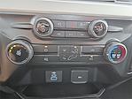 2025 Ford F-250 Crew Cab 4WD Pickup for sale #1585167 - photo 14