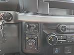 2025 Ford F-250 Crew Cab 4WD Pickup for sale #1585167 - photo 15
