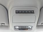2025 Ford F-250 Crew Cab 4WD Pickup for sale #1585167 - photo 16