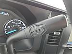 2025 Ford F-250 Crew Cab 4WD Pickup for sale #1585167 - photo 17