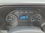 2025 Ford F-250 Crew Cab 4WD Pickup for sale #1585167 - photo 18