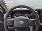 2025 Ford F-250 Crew Cab 4WD Pickup for sale #1585167 - photo 19