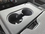 2025 Ford F-250 Crew Cab 4WD Pickup for sale #1585167 - photo 20