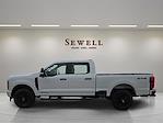 2025 Ford F-250 Crew Cab 4WD Pickup for sale #1585167 - photo 2