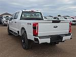 2025 Ford F-250 Crew Cab 4WD Pickup for sale #1585167 - photo 3