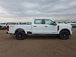 2025 Ford F-250 Crew Cab 4WD Pickup for sale #1585167 - photo 5