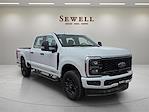 2025 Ford F-250 Crew Cab 4WD Pickup for sale #1585167 - photo 6