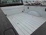 2025 Ford F-250 Crew Cab 4WD Pickup for sale #1585167 - photo 8