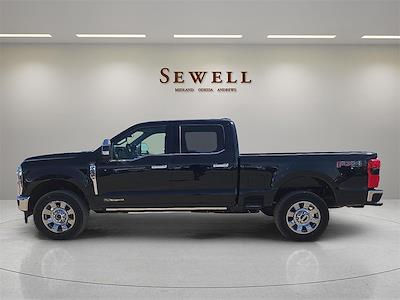 2025 Ford F-250 Crew Cab 4x4 Pickup for sale #1585193 - photo 2