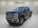2025 Ford F-250 Crew Cab 4WD Pickup for sale #1585193 - photo 1