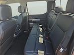 2025 Ford F-250 Crew Cab 4WD Pickup for sale #1585193 - photo 10