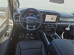2025 Ford F-250 Crew Cab 4WD Pickup for sale #1585193 - photo 11