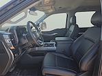 2025 Ford F-250 Crew Cab 4WD Pickup for sale #1585193 - photo 12