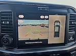 2025 Ford F-250 Crew Cab 4WD Pickup for sale #1585193 - photo 14
