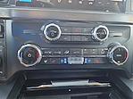 2025 Ford F-250 Crew Cab 4WD Pickup for sale #1585193 - photo 15