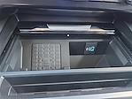 2025 Ford F-250 Crew Cab 4WD Pickup for sale #1585193 - photo 16