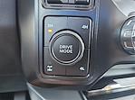 2025 Ford F-250 Crew Cab 4WD Pickup for sale #1585193 - photo 17