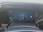 2025 Ford F-250 Crew Cab 4WD Pickup for sale #1585193 - photo 18