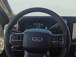 2025 Ford F-250 Crew Cab 4WD Pickup for sale #1585193 - photo 19