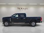2025 Ford F-250 Crew Cab 4WD Pickup for sale #1585193 - photo 2