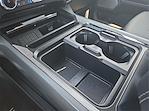 2025 Ford F-250 Crew Cab 4WD Pickup for sale #1585193 - photo 20