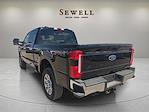 2025 Ford F-250 Crew Cab 4WD Pickup for sale #1585193 - photo 3