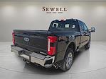 2025 Ford F-250 Crew Cab 4WD Pickup for sale #1585193 - photo 4