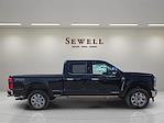 2025 Ford F-250 Crew Cab 4WD Pickup for sale #1585193 - photo 5