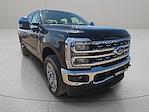 2025 Ford F-250 Crew Cab 4WD Pickup for sale #1585193 - photo 6