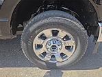 2025 Ford F-250 Crew Cab 4WD Pickup for sale #1585193 - photo 7