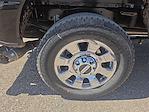 2025 Ford F-250 Crew Cab 4WD Pickup for sale #1585193 - photo 8