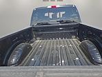 2025 Ford F-250 Crew Cab 4WD Pickup for sale #1585193 - photo 9
