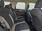 2025 Ford Bronco Sport 4WD SUV for sale #1585324 - photo 10