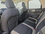 2025 Ford Bronco Sport 4WD SUV for sale #1585324 - photo 11