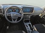 2025 Ford Bronco Sport 4WD SUV for sale #1585324 - photo 12
