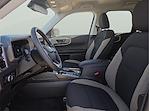2025 Ford Bronco Sport 4WD SUV for sale #1585324 - photo 13