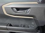 2025 Ford Bronco Sport 4WD SUV for sale #1585324 - photo 14