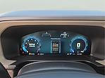 2025 Ford Bronco Sport 4WD SUV for sale #1585324 - photo 16