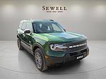 2025 Ford Bronco Sport 4WD SUV for sale #1585324 - photo 7