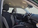 2025 Ford Bronco Sport 4WD SUV for sale #1585324 - photo 9