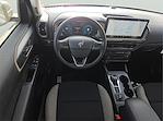 2025 Ford Bronco Sport 4WD SUV for sale #1585369 - photo 10